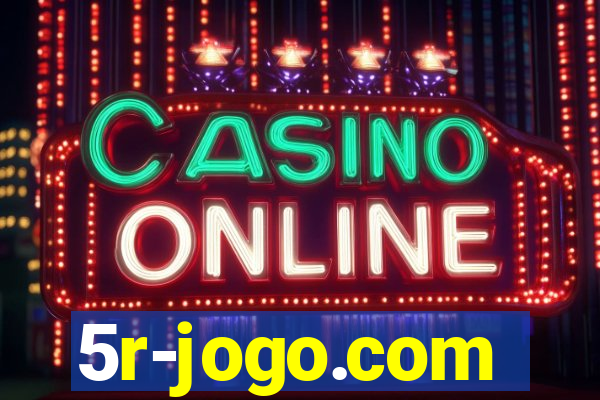 5r-jogo.com