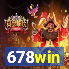 678win