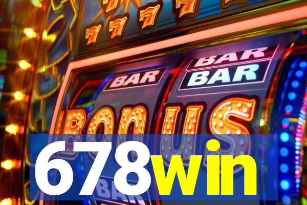 678win