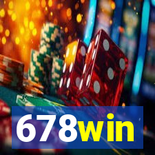 678win