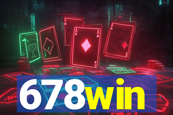 678win