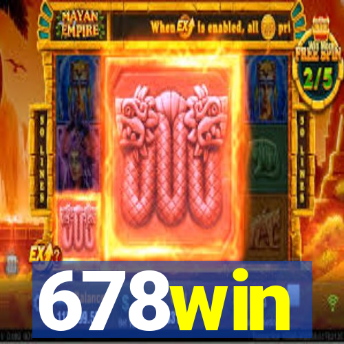 678win