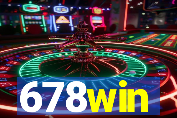 678win