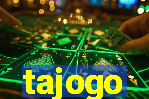 tajogo