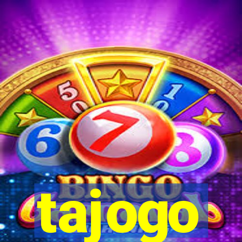 tajogo