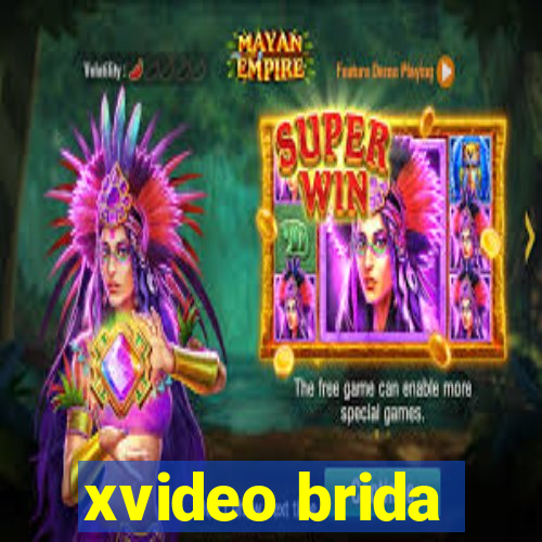 xvideo brida