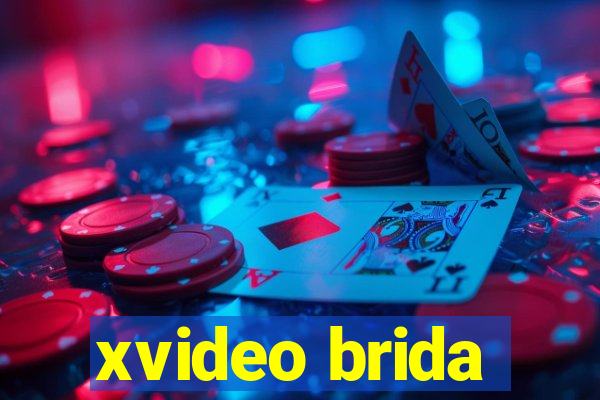 xvideo brida
