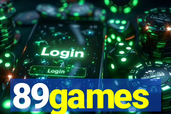 89games