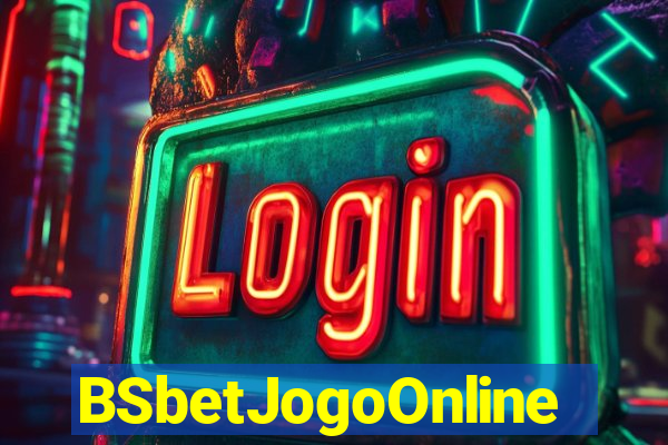 BSbetJogoOnline