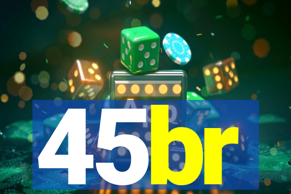45br