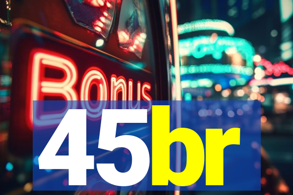 45br