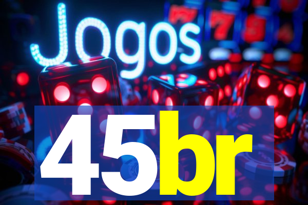 45br