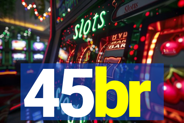 45br