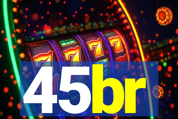 45br