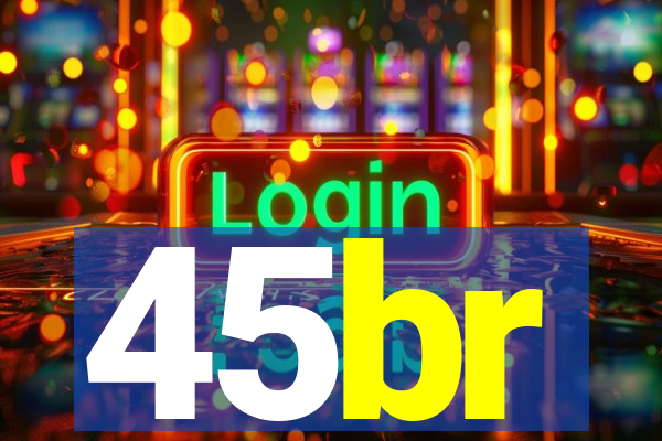 45br