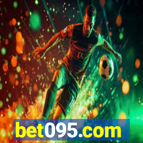 bet095.com