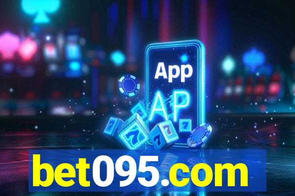 bet095.com
