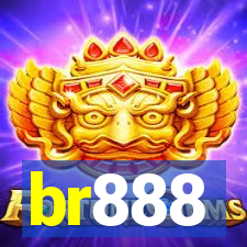 br888