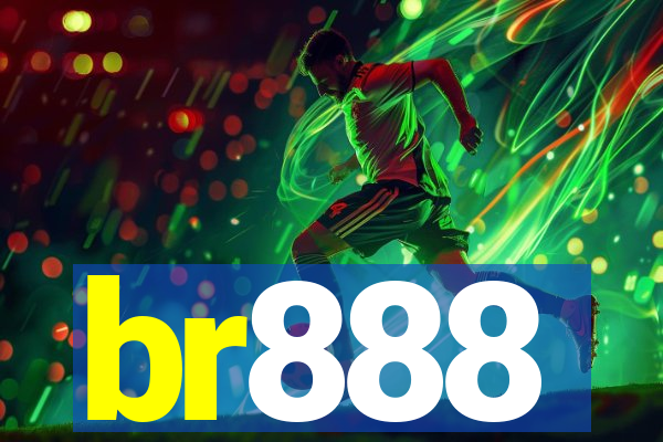br888
