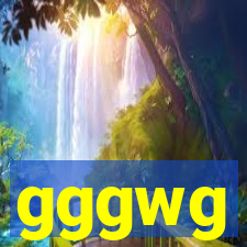 gggwg