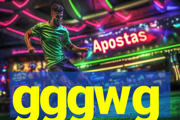 gggwg