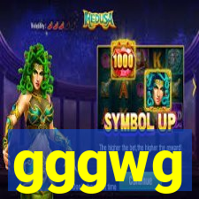 gggwg