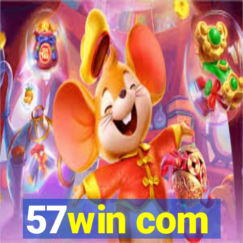 57win com