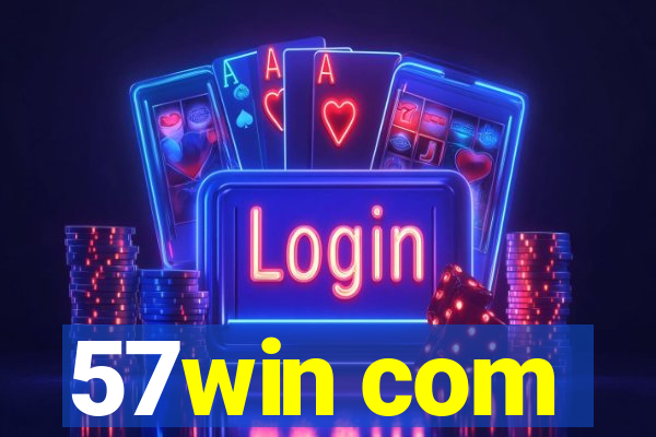 57win com