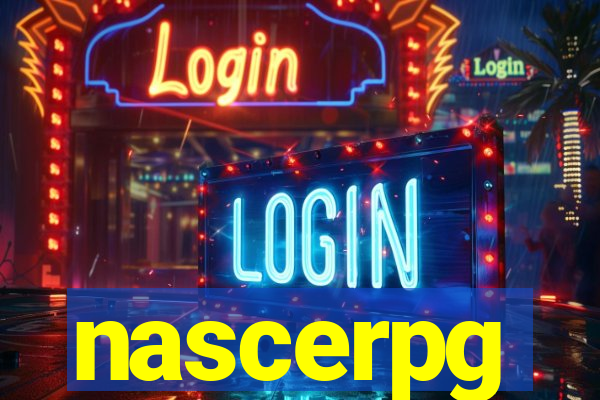 nascerpg