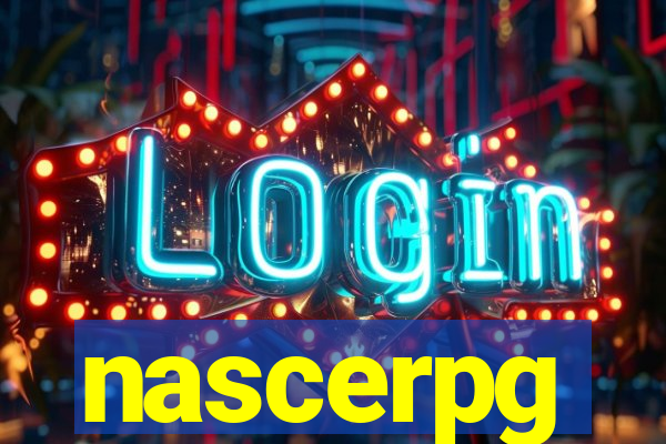 nascerpg