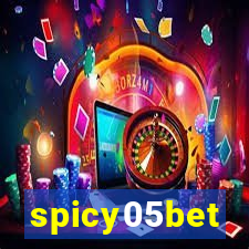 spicy05bet