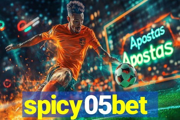 spicy05bet