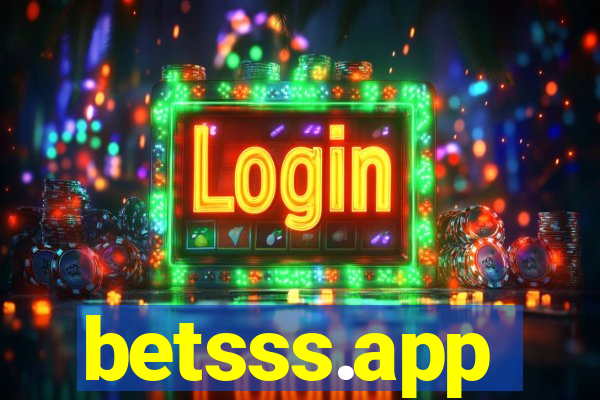 betsss.app