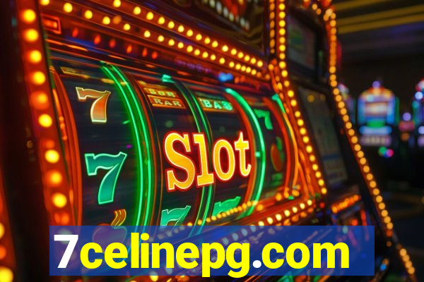 7celinepg.com