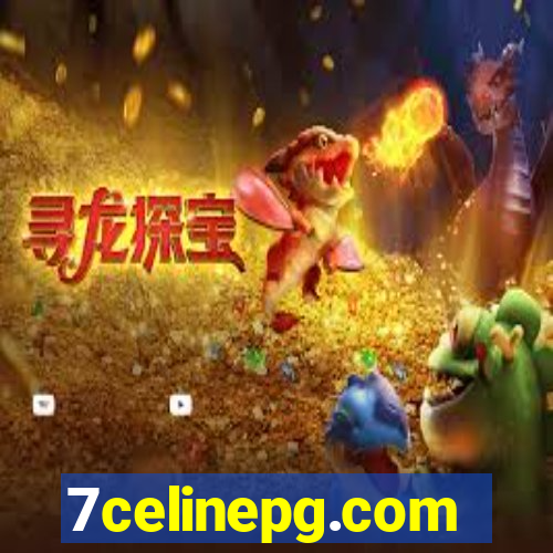7celinepg.com
