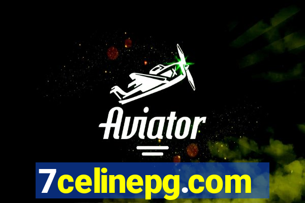 7celinepg.com