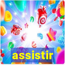 assistir interestelar dublado google drive