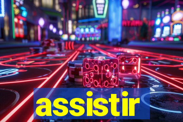 assistir interestelar dublado google drive