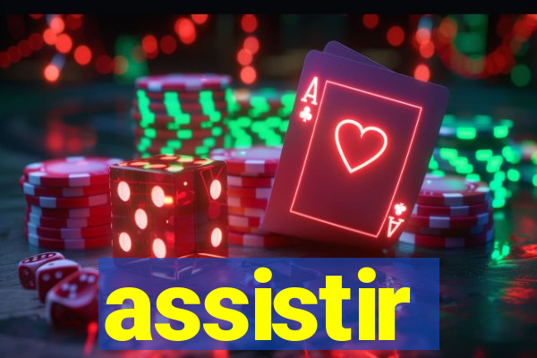 assistir interestelar dublado google drive