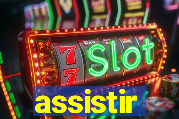 assistir interestelar dublado google drive