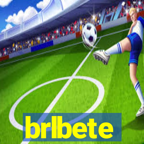 brlbete