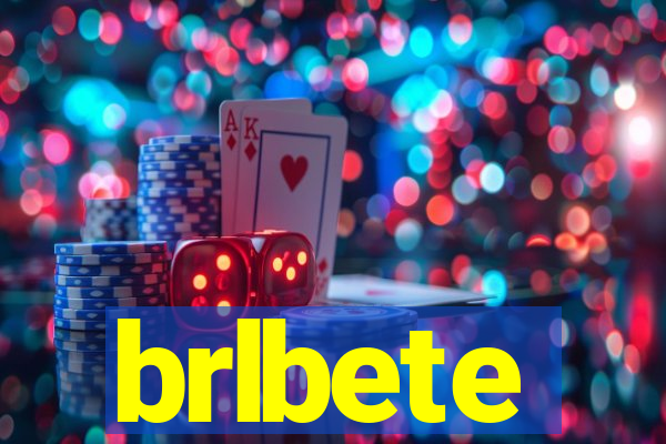 brlbete