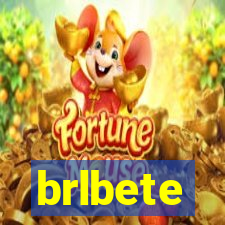 brlbete