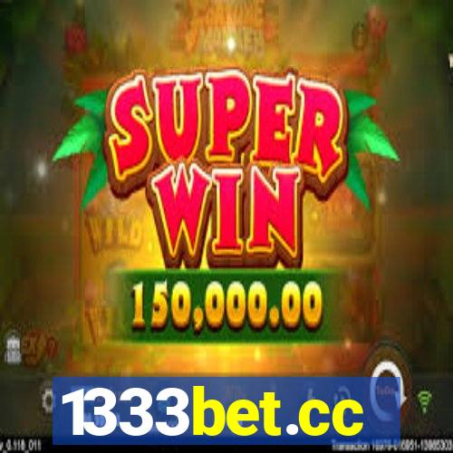 1333bet.cc