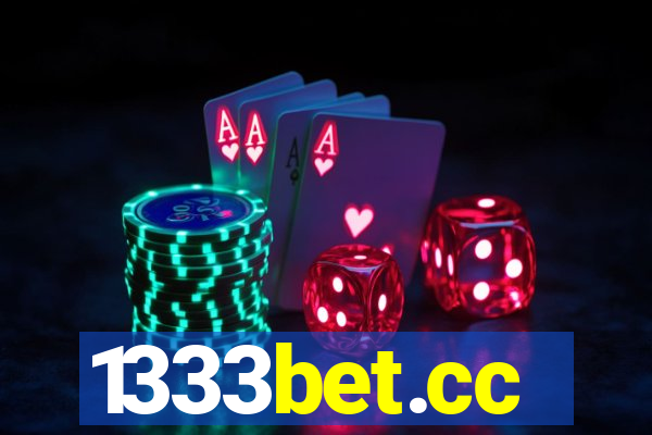 1333bet.cc