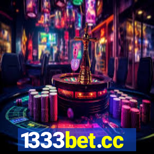 1333bet.cc
