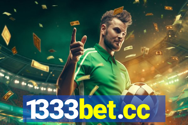 1333bet.cc