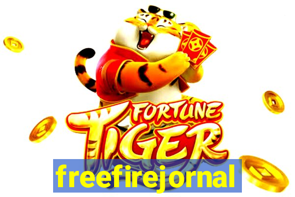 freefirejornal
