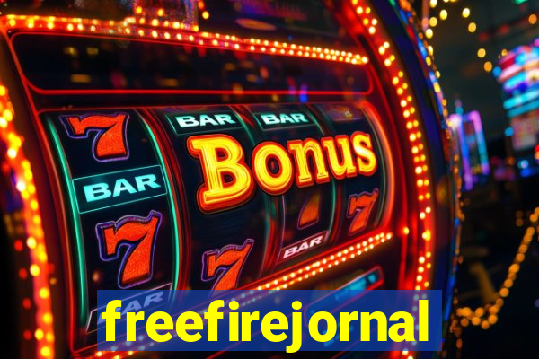 freefirejornal