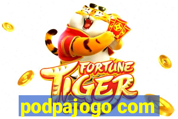 podpajogo com